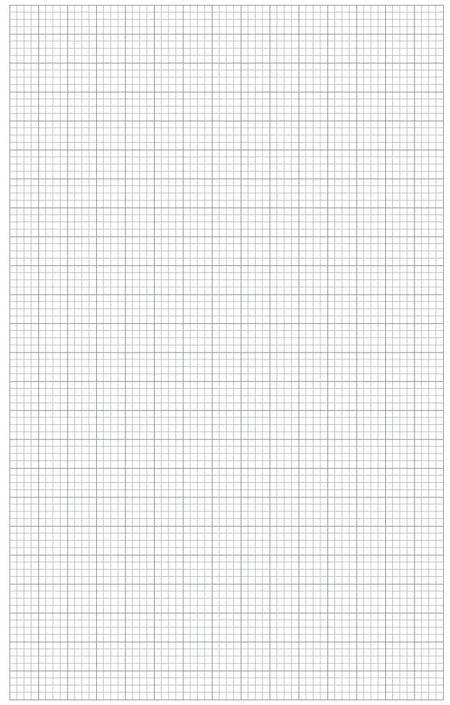 4D SYSTEMS gen4-uLCD-24PT Intelligent Display Modules - fig 22