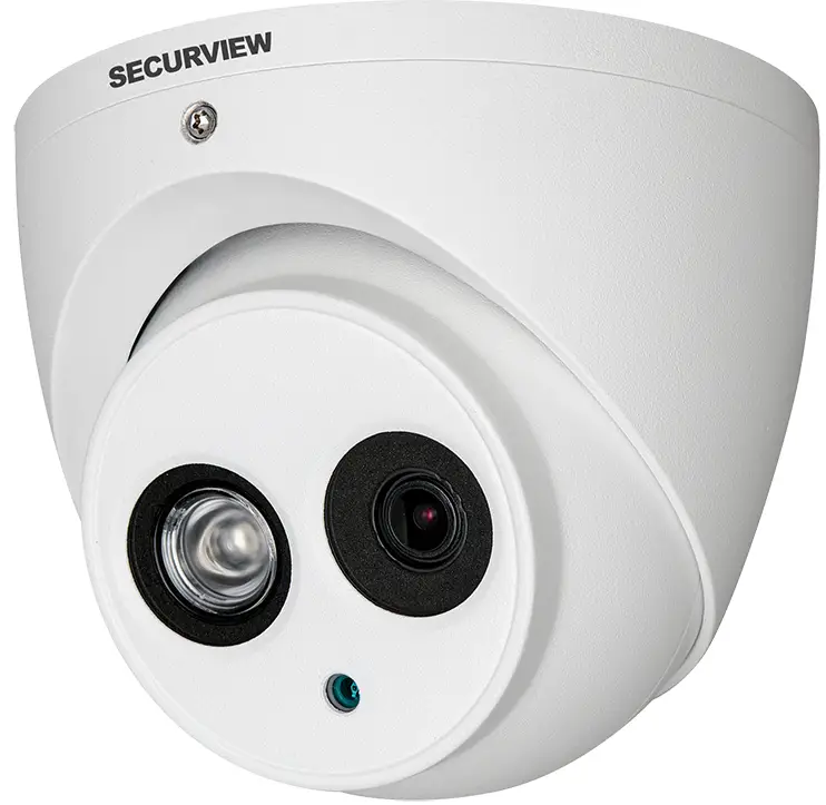 SECURVIEW-VSCVIM-2TT-HDCVI-Miniature-and-Mobile-Camera-PRODUCT
