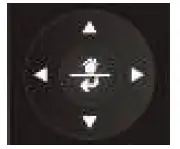 EVERET EVC400 4K Smart Video Conference Camera FIG 6