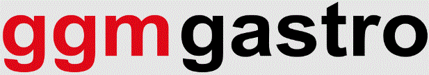 ggm-gastro-logo
