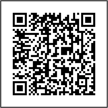 BOSCH BGB6 - QR Code 1