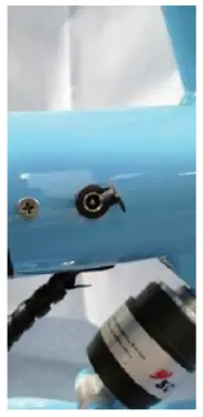 HITWAY BK1-HW Mini Folding High-End Electric Bicycle-fig5