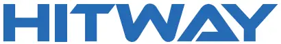 HITWAY-Logo