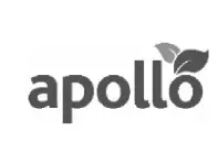 apollo-SHOM31751-Appleton-Garden-Arch-LOGO