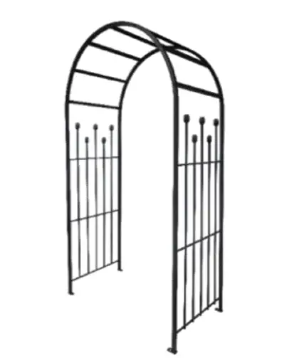 apollo-SHOM31751-Appleton-Garden