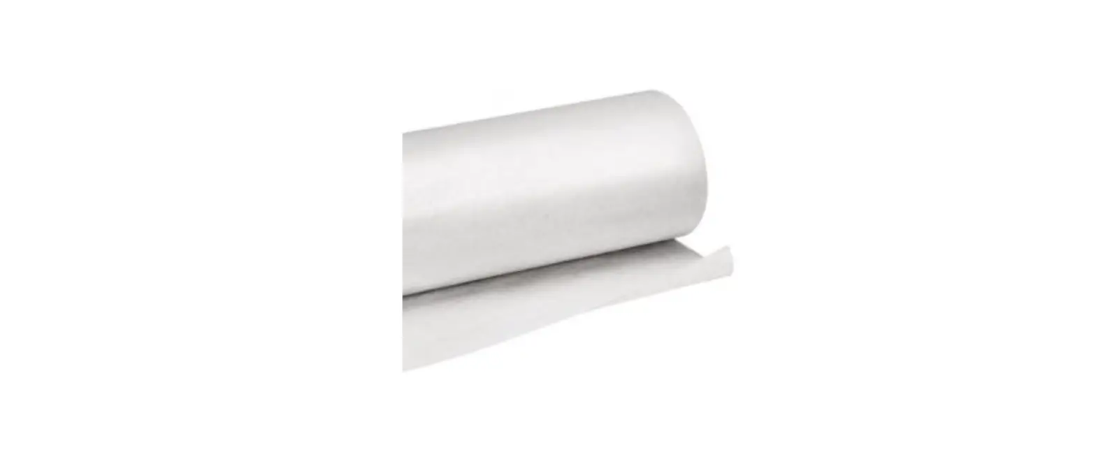 Storch Superhaft Saugvlies Non-woven Absorber White Instruction Manual