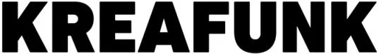 KREAFUNK logo