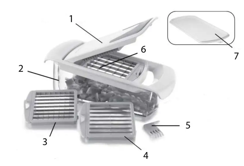 Menuett-810158-3-In-1-Multi-Chopper-1