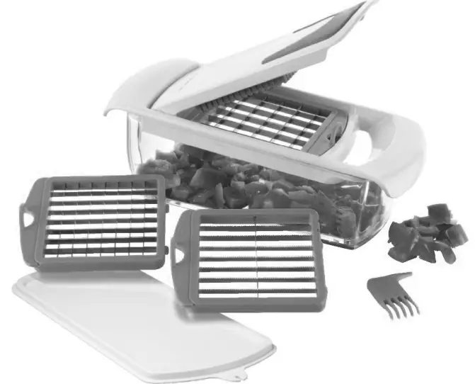 Menuett-810158-3-In-1-Multi-Chopper-product