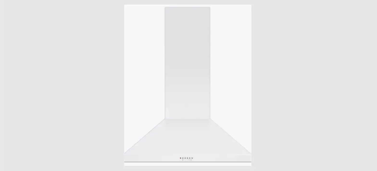 Fisher Paykel Hc90pcw1 90cm Pyramid Chimney Wall Rangehood User Guide
