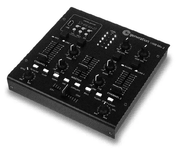 thomann-Fun-Generation-USB-Mix-2-Mixer-product