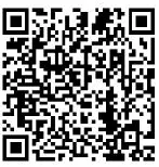 KILOVIEW DC230 Video Decoder fig 6