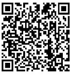 KILOVIEW DC230 Video Decoder fig 9