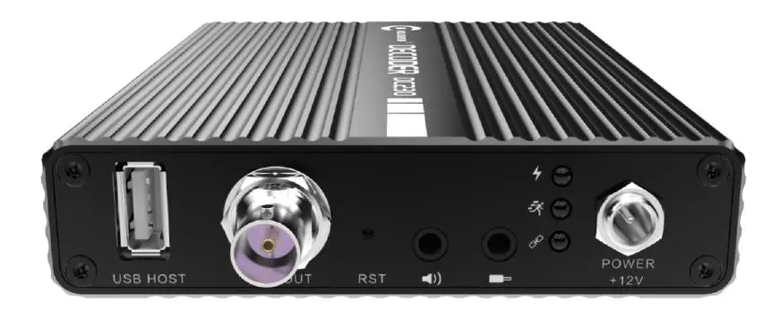 KILOVIEW DC230 Video Decoder product