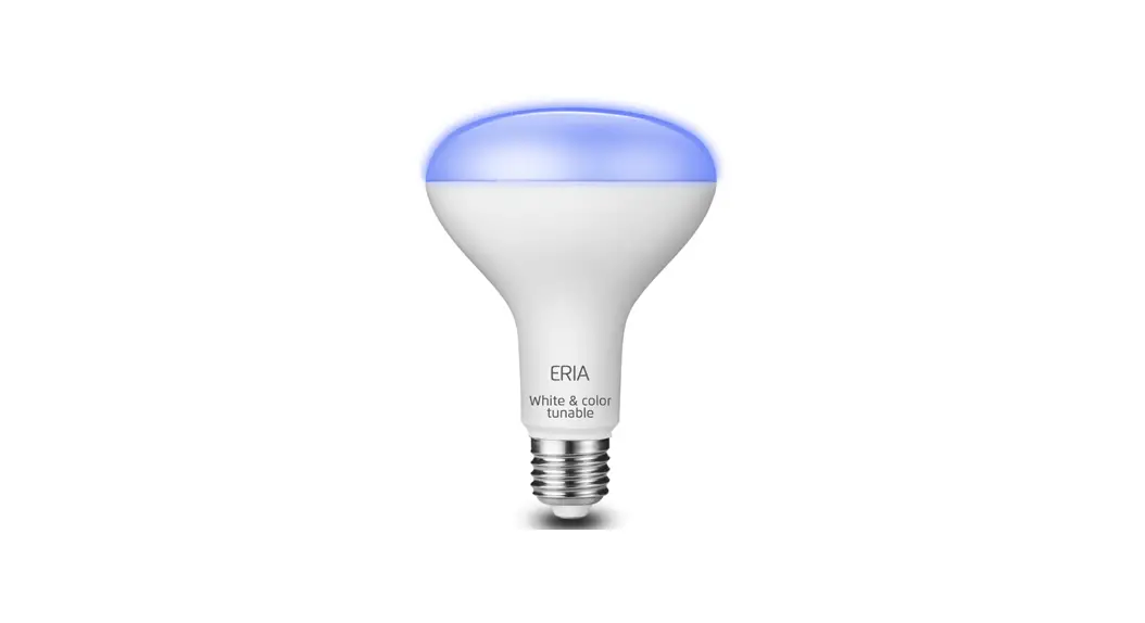 Adurosmart Eria 81896 Extended Color Spotlight User Manual