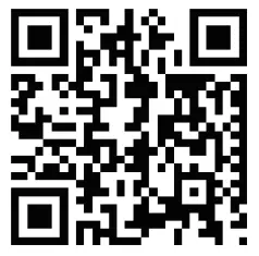 ADUROSMART ERIA 81896 Extended Color Spotlight - QR Code 1