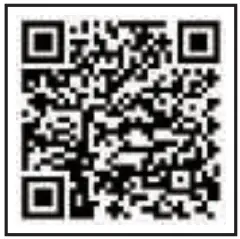 ADUROSMART ERIA 81896 Extended Color Spotlight - QR Code 2