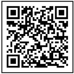 ADUROSMART ERIA 81896 Extended Color Spotlight - QR Code 3