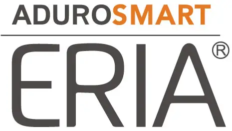 ADUROSMART ERIA LOGO