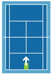 SPINSHOT-Pro-Tennis-Ball-Machine-FIG1