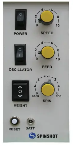 SPINSHOT-Pro-Tennis-Ball-Machine-FIG2