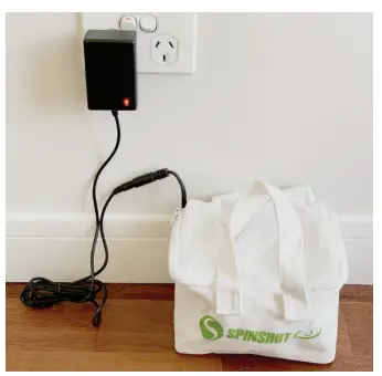 SPINSHOT-Pro-Tennis-Ball-Machine-FIG3