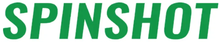 SPINSHOT-Pro-Tennis-Ball-Machine-LOGO