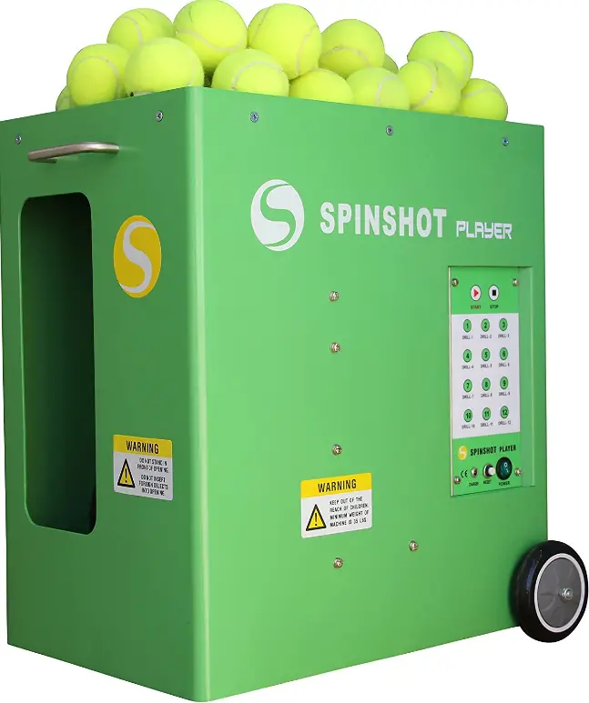 SPINSHOT-Pro-Tennis-Ball-Machine-PRODUCT