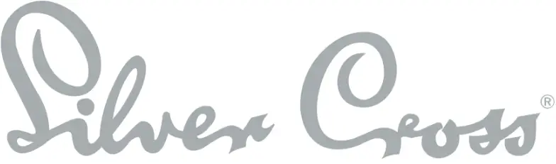 Silver Cross-LOGO