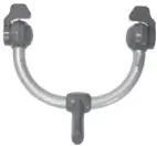 Lorelli LUCKY CREW Tricycle B-A2