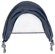 Lorelli LUCKY CREW Tricycle B-F