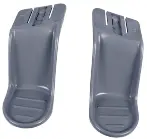 Lorelli LUCKY CREW Tricycle B-H