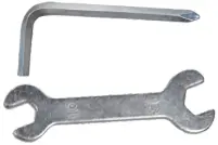 Lorelli LUCKY CREW Tricycle B-N-1