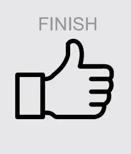 Lorelli LUCKY CREW Tricycle C-17