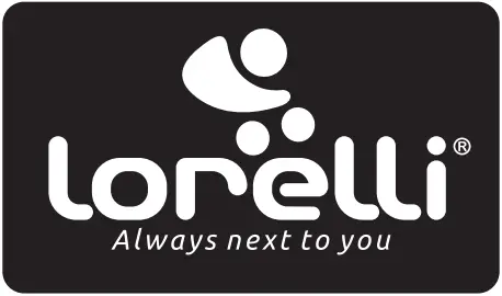 Lorelli logo