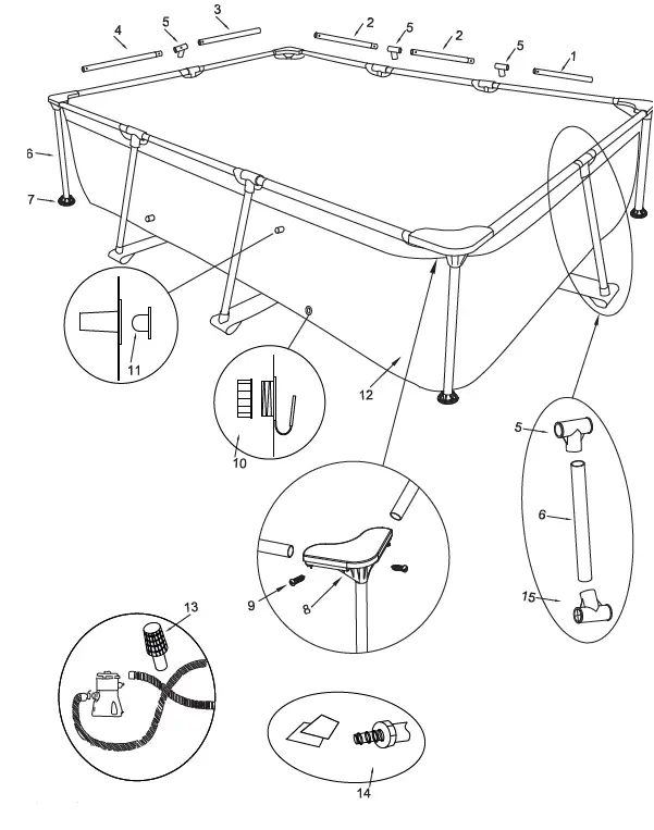 EXIT-TOYS-38582978-Ground-Swimming-Pool-fig-1