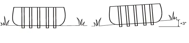 EXIT-TOYS-38582978-Ground-Swimming-Pool-fig-2