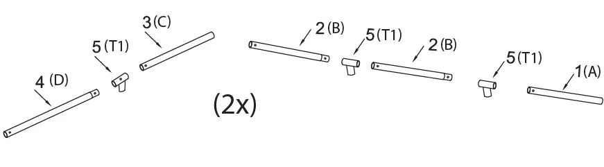 EXIT-TOYS-38582978-Ground-Swimming-Pool-fig-4