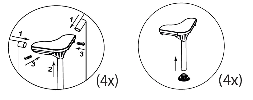 EXIT-TOYS-38582978-Ground-Swimming-Pool-fig-5