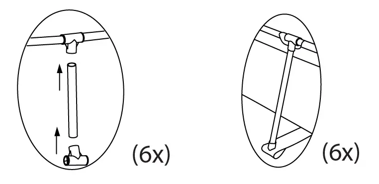 EXIT-TOYS-38582978-Ground-Swimming-Pool-fig-6