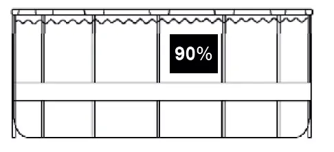 Title EXIT-TOYS-38582978-Ground-Swimming-Pool-fig-7 Caption Description File URL: https://static-data1.manualsee.com/1/img/344/4304309/2022/08/EXIT-TOYS-38582978-Ground-Swimming-Pool-fig-7.png Copy URL to clipboard ATTACHMENT DISPLAY SETTINGS Alignment Center Link To None Size Full Size – 486 × 222 Selected media actions 10 items selected Edit SelectionClear Insert into post