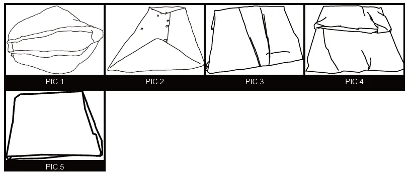 EXIT-TOYS-38582978-Ground-Swimming-Pool-fig-8