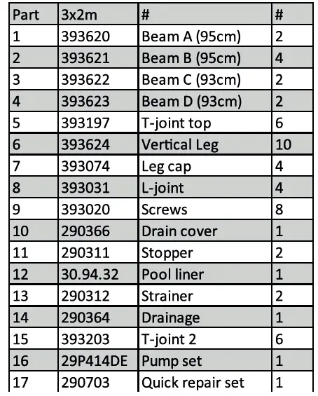 EXIT-TOYS-38582978-Ground-Swimming-Pool-fig-9