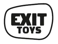 EXIT-TOYS-38582978-Ground-Swimming-Pool-logo