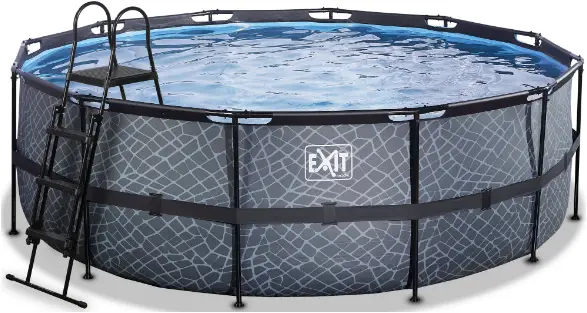 EXIT-TOYS-38582978-Ground-Swim