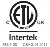 Intertek