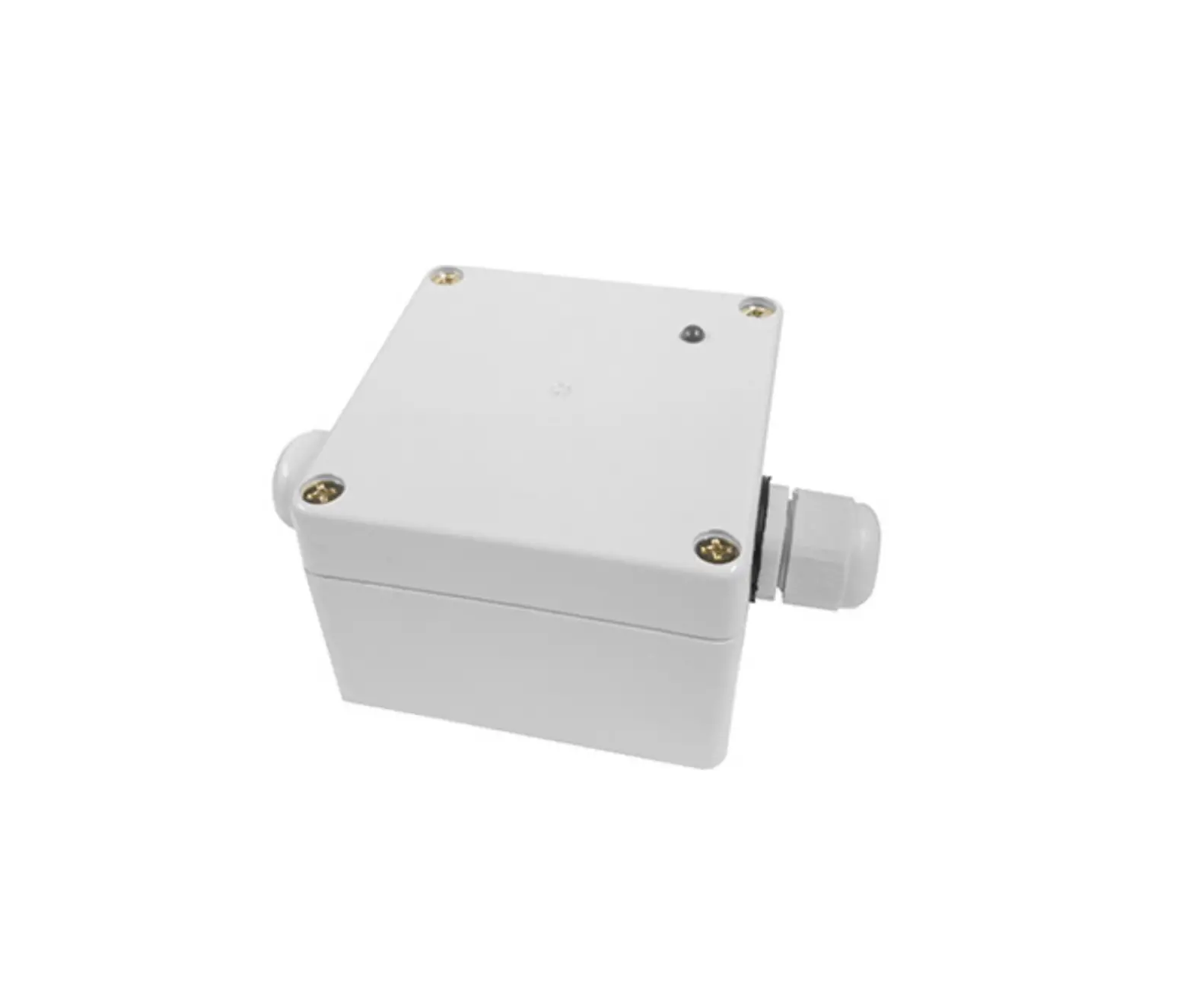 Consort Cc-06-003-0015 Claudgen Slrec Receiver Unit User Guide Consort Cc-06-003-0015 Claudgen Slrec Receiver Unit User Guide