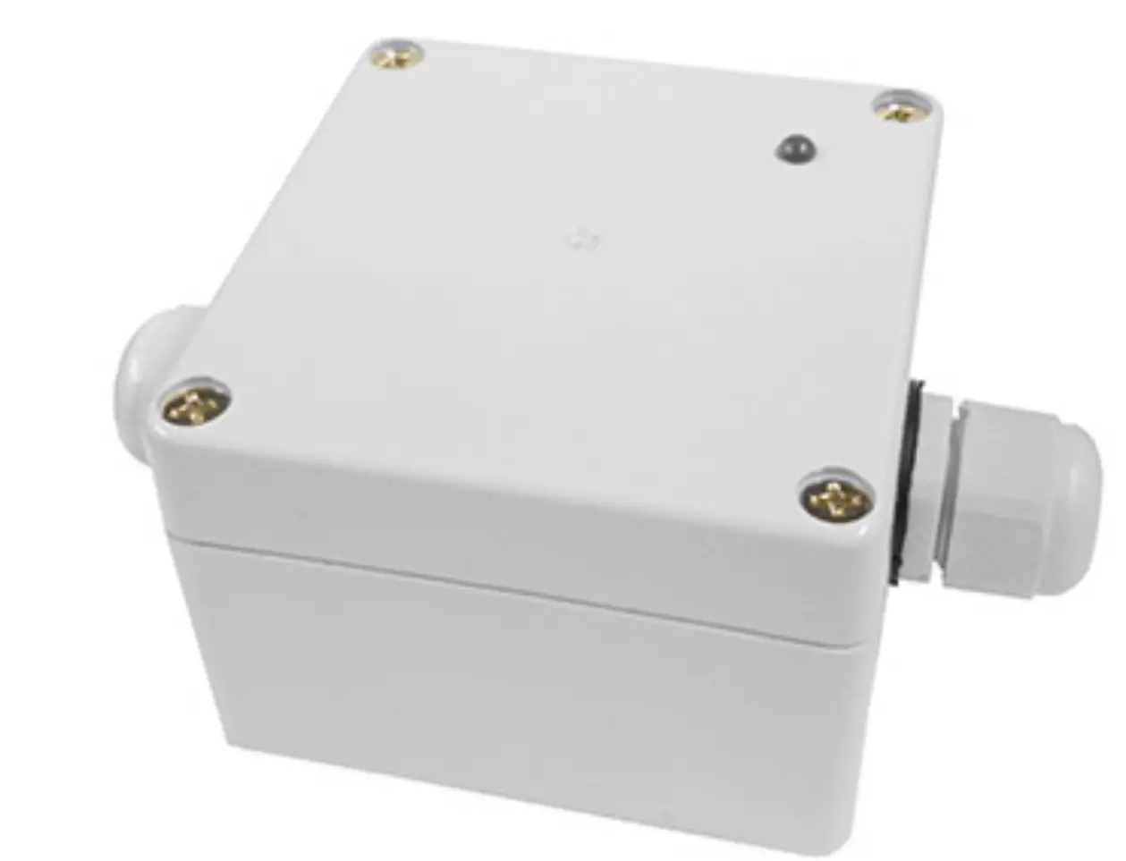 CONSORT CC-06-003-0015 Claudgen SLREC Receiver Unit