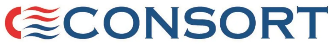 CONSORT-Logo.png