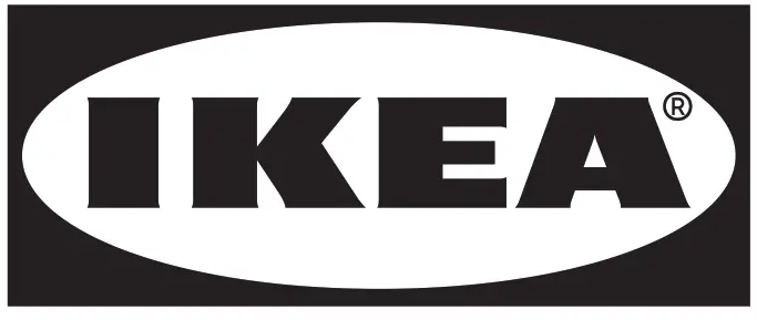 IKEA logo